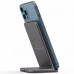 БЗУ WIWU Power Air One Wireless Charging Station (00000050508_1)