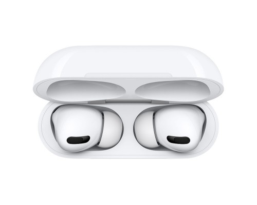 Bluetooth наушники BOROFONE BW27 (00000060132_1)