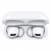 Bluetooth наушники BOROFONE BW27 (00000060132_1)