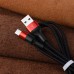 Дата кабель Hoco X26 Xpress Type-C Cable (1m) (00000031069_1)