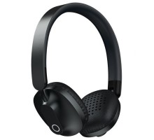 Bluetooth наушники Remax RB-550HB (00000043653_1)