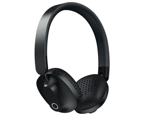 Bluetooth наушники Remax RB-550HB (00000043653_1)