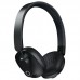 Bluetooth наушники Remax RB-550HB (00000043653_1)