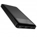 Портативное зарядное устройство Power Bank Hoco J72 10000 mAh (00000041828_1)