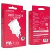 СЗУ Borofone BA38A Plus Speedy PD20W/3A (00000051649_1)