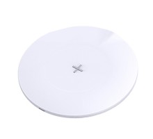 БЗУ Usams US-CD149 Fast Charge 15W (настольный) (00000042596_1)