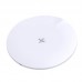 БЗУ Usams US-CD149 Fast Charge 15W (настольный) (00000042596_1)