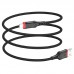 Дата кабель Borofone BX67 USB to Lightning (1m) (00000055383_1)