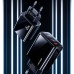 СЗУ Usams US-CC133 T40 QC3.0 + PD 20W (00000049232_1)