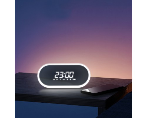 Акустика Baseus Encok Wireless Speaker E09 (00000033009_2)