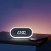 Акустика Baseus Encok Wireless Speaker E09 (00000033009_2)