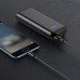 Дата кабель Borofone BX41 Amiable USB to MicroUSB (1m) (00000055403_1)