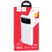 Портативное зарядное устройство Power Bank Hoco J81 10000 mAh (00000050394_1)