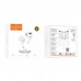 Bluetooth наушники Hoco EW09 TWS (00000053001_2)