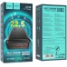 Портативное зарядное устройство Power Bank Hoco J101B Astute 22.5W 30000 mAh (00000058381_1)