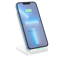 БЗУ BOROFONE BQ16 Cool creation (00000056920_2)