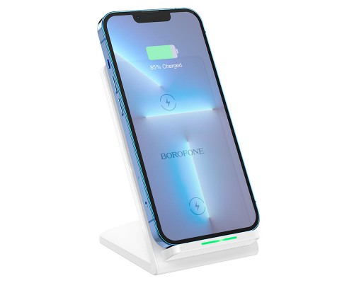 БЗУ BOROFONE BQ16 Cool creation (00000056920_2)