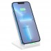БЗУ BOROFONE BQ16 Cool creation (00000056920_2)