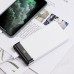 Портативное зарядное устройство Power Bank Hoco J59 Famous 10000 mAh (00000040788_2)