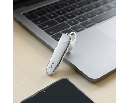 Bluetooth моно-гарнитура HOCO E49 (00000052808_2)