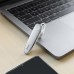 Bluetooth моно-гарнитура HOCO E49 (00000052808_2)