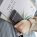Портативное зарядное устройство Power Bank Hoco J59 Famous 10000 mAh (00000040788_1)