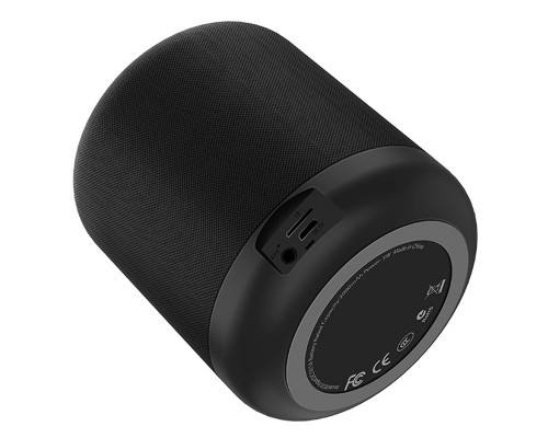 Bluetooth Колонка Hoco BS30 (00000035264_1)