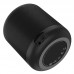 Bluetooth Колонка Hoco BS30 (00000035264_1)