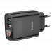 СЗУ HOCO C86A (2USB/2.4A) (00000053015_2)
