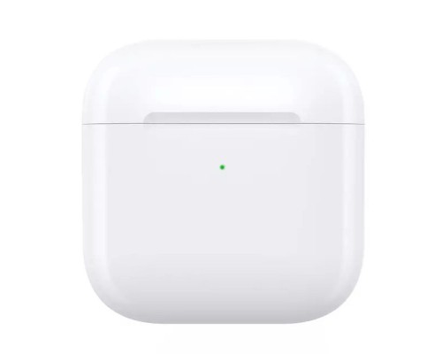 Беспроводные наушники WIWU Airbuds Lite (00000050496_1)