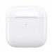 Беспроводные наушники WIWU Airbuds Lite (00000050496_1)