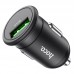 АЗУ Hoco Z43 QC3.0 (1USB/18W) (00000053979_1)
