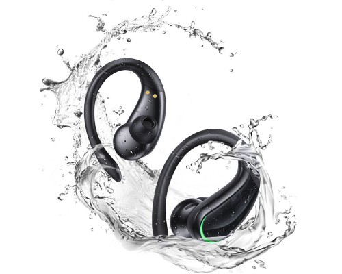 Беспроводные TWS наушники USAMS-YT07 Sports BT5.0 (00000051927_1)
