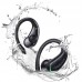 Беспроводные TWS наушники USAMS-YT07 Sports BT5.0 (00000051927_1)