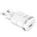 СЗУ Hoco C37A  2.4A 1USB (00000031006_1)