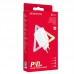СЗУ Borofone BA57A Easy Speed PD20W (00000051651_1)