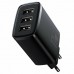 СЗУ Baseus Compact 17W (3USB) (CCXJ02) (00000056089_1)