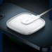 БЗУ Usams US-CD153 Ultra-thin Magnetic With Cable (00000049251_1)