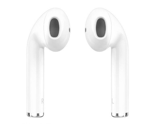 Bluetooth наушники BOROFONE BW01 Plus (00000055352_1)