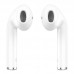 Bluetooth наушники BOROFONE BW01 Plus (00000055352_1)