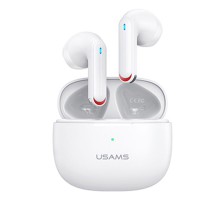 Беспроводные TWS наушники Usams-NX10 BT 5.2 (00000062620_2)