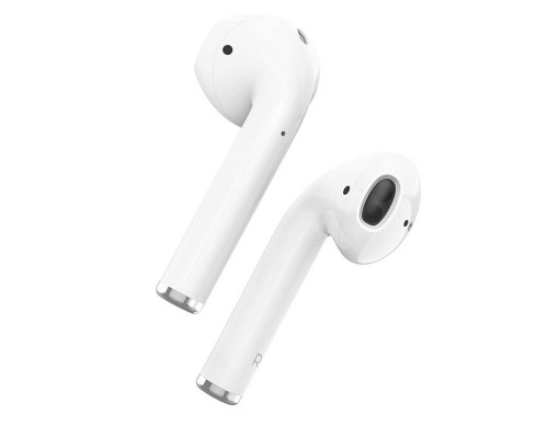 Bluetooth наушники Hoco EW25 TWS (00000055681_1)