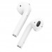 Bluetooth наушники Hoco EW25 TWS (00000055681_1)