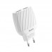 СЗУ Hoco C78A (2USB/2.4A) (00000039234_1)
