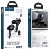 Bluetooth наушники HOCO ES55 (00000048122_1)