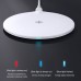 БЗУ Usams US-CD149 Fast Charge 15W (настольный) (00000042596_1)