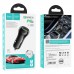 АЗУ Hoco Z38 PD20W+QC3.0 Type-C + USB (00000042390_2)