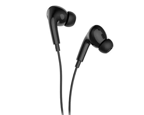 Наушники Borofone BM30 Pro 3.5mm (00000061432_2)