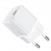 СЗУ HOCO N10 Starter single port PD 20W (00000054948_1)