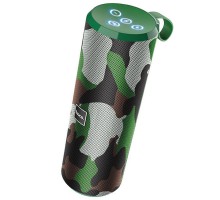 Bluetooth Колонка Hoco BS33 (00000042480_1)